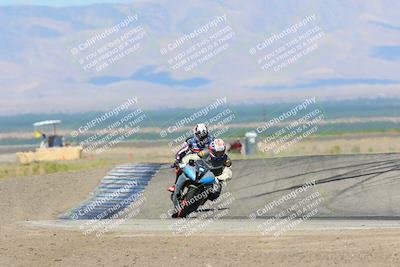 media/May-29-2022-Lets Ride (Sun) [[e8986be515]]/B Group/1020am (Outside Grapevine)/